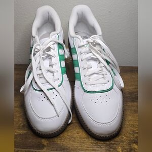 Adidas Breaknet Sleek Women's Sneaker